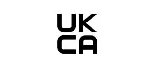 ukca