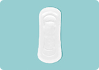 sanitary pad