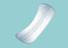 Pantyliners