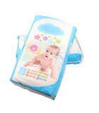 Baby Diapers