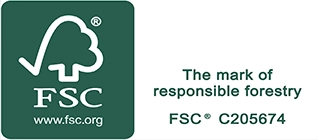 fsc